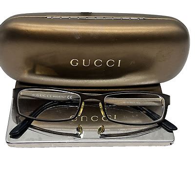 price & picture for gucci glasses model gg1865|Cost of Living Calculator .